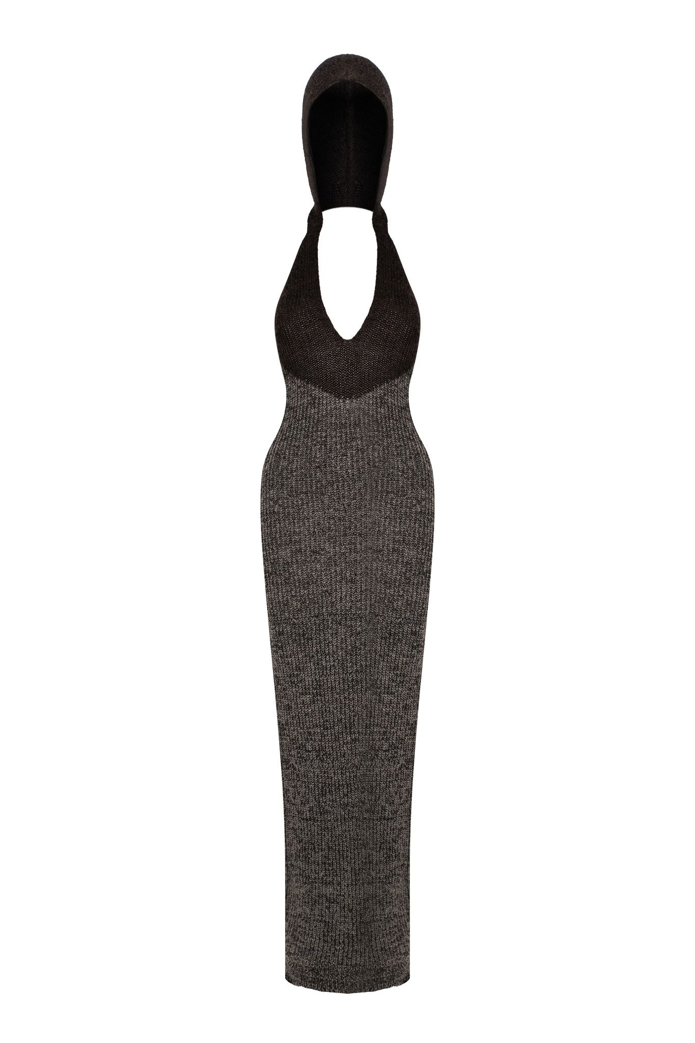 Blyss Dress