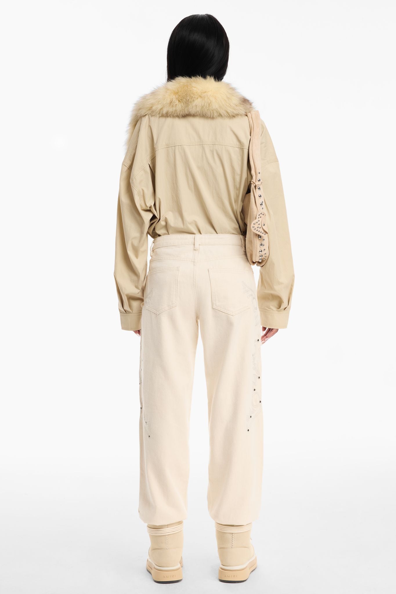 Dooley Jeans