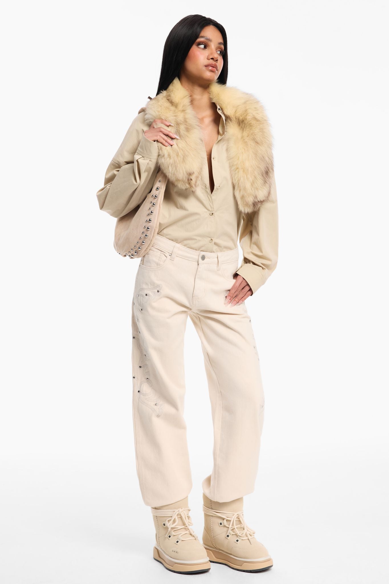 Dooley Jeans