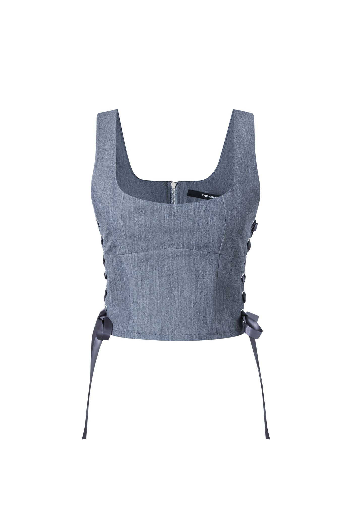 Myla Top