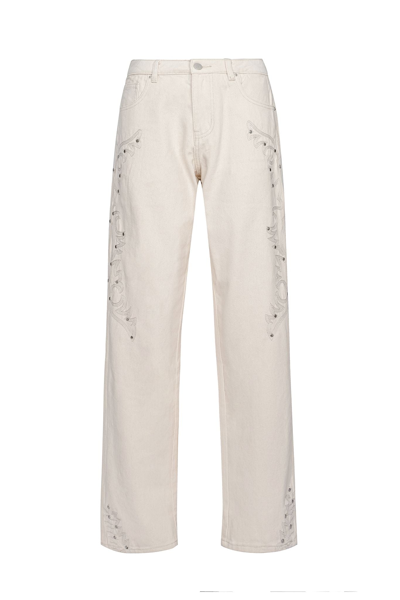 Dooley Jeans
