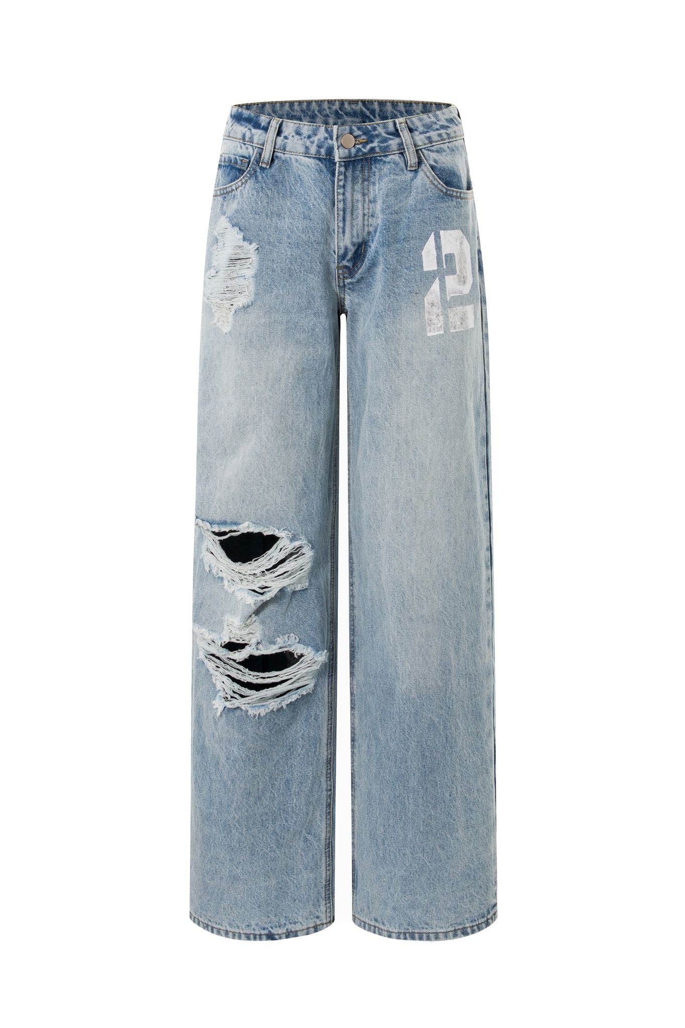 Aowyn Jeans