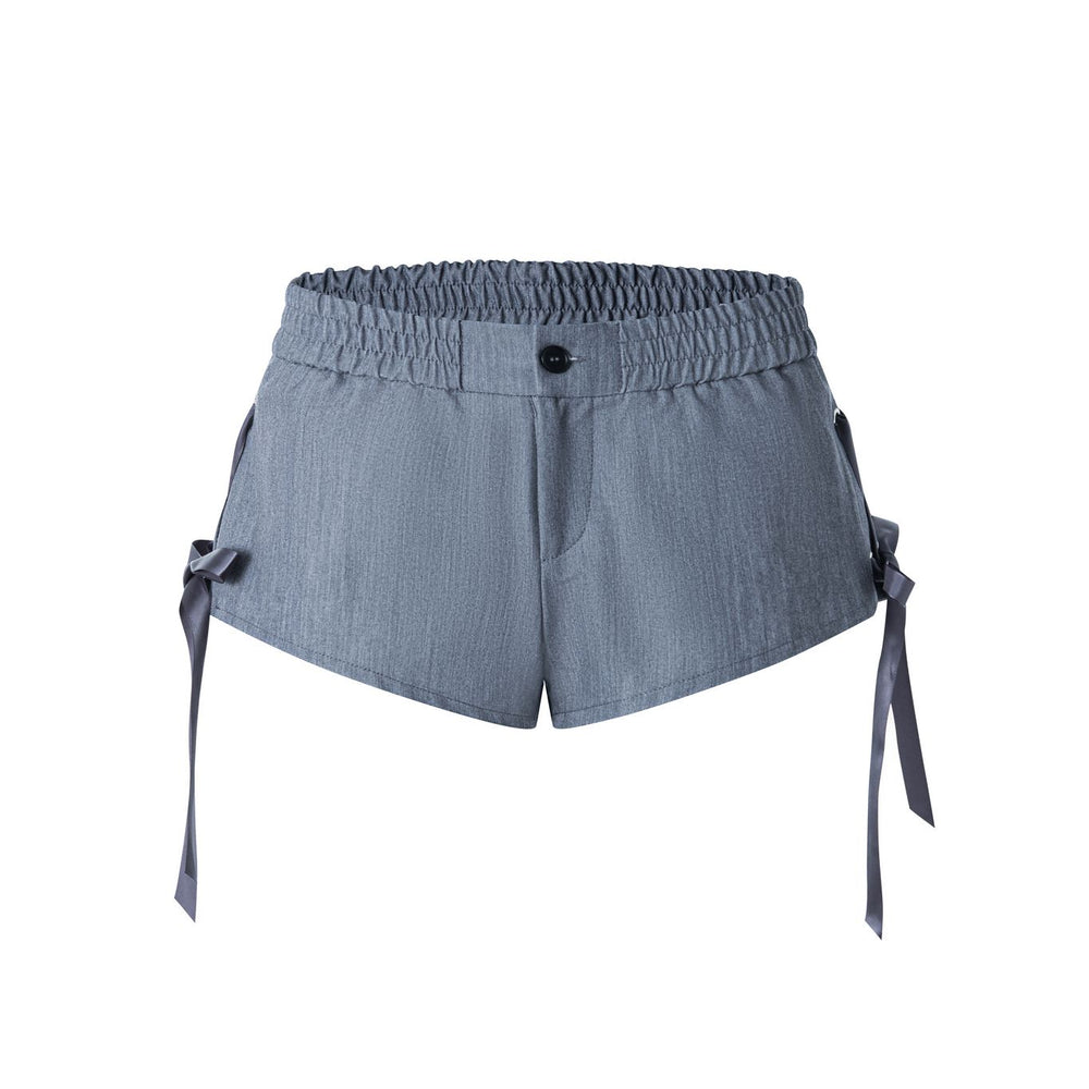 Myla Shorts