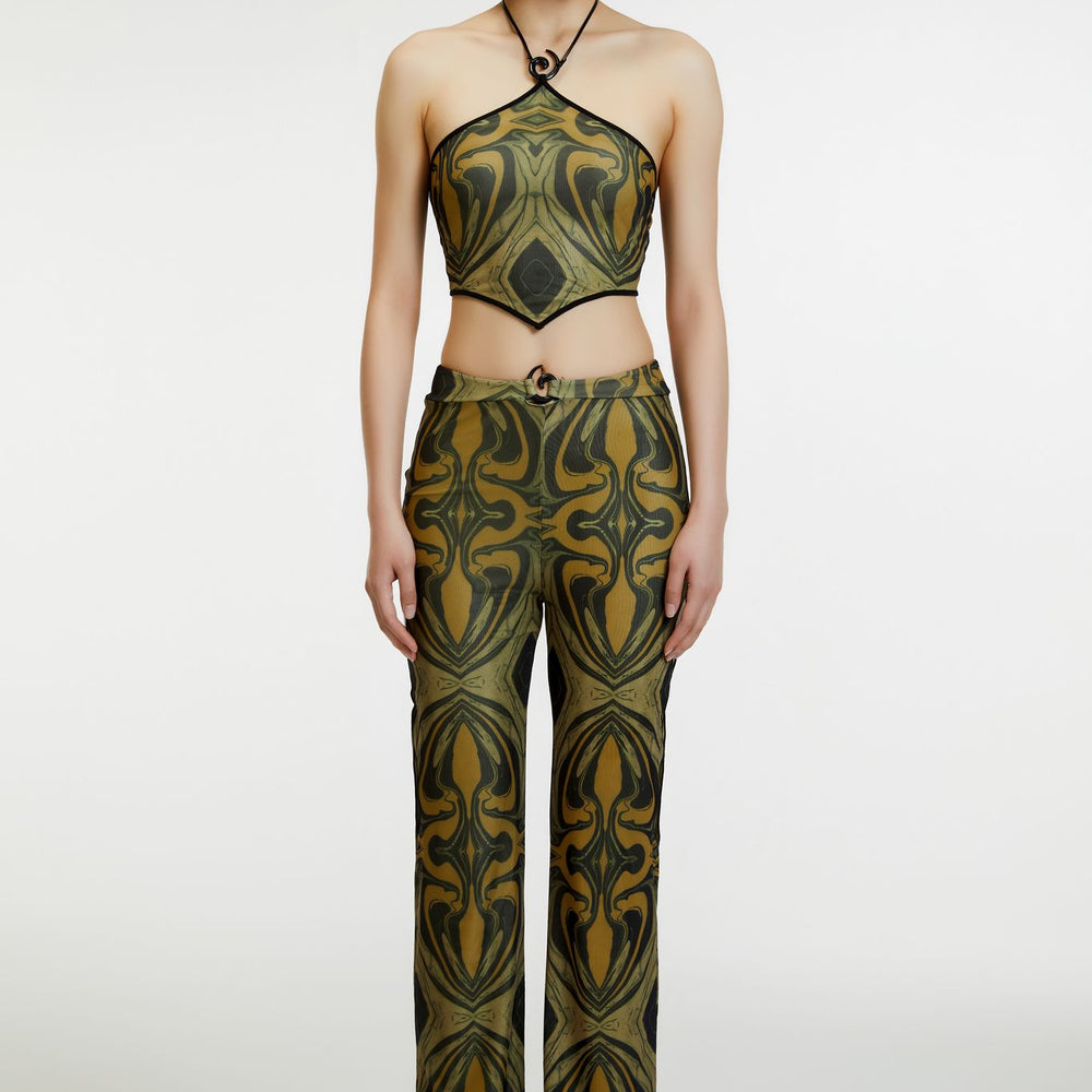 Petrel Pants