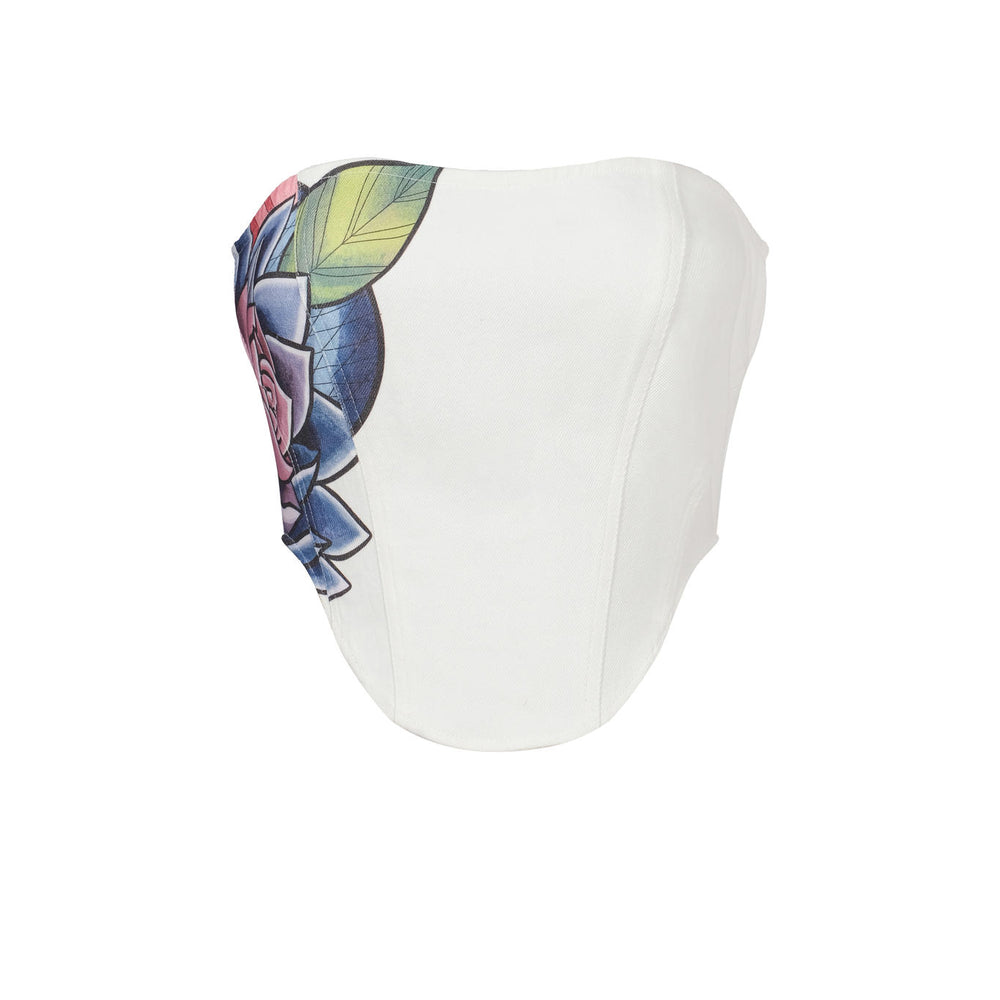 Fami Corset