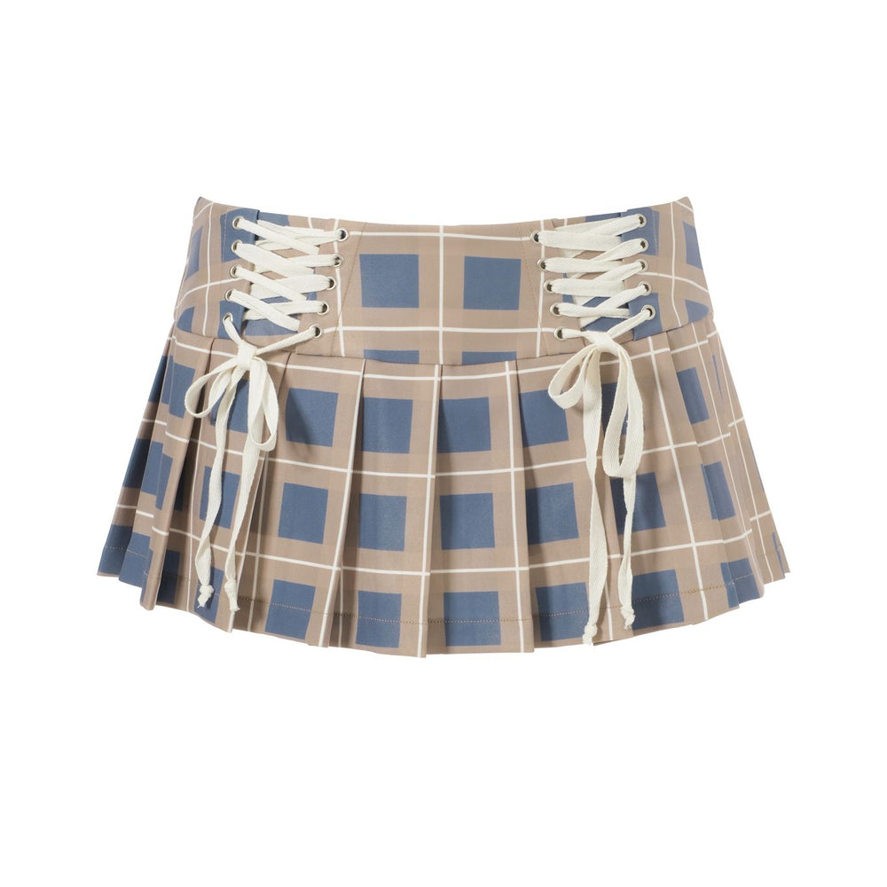 Maja Skirt