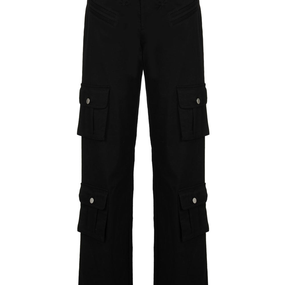 Saskia Pants